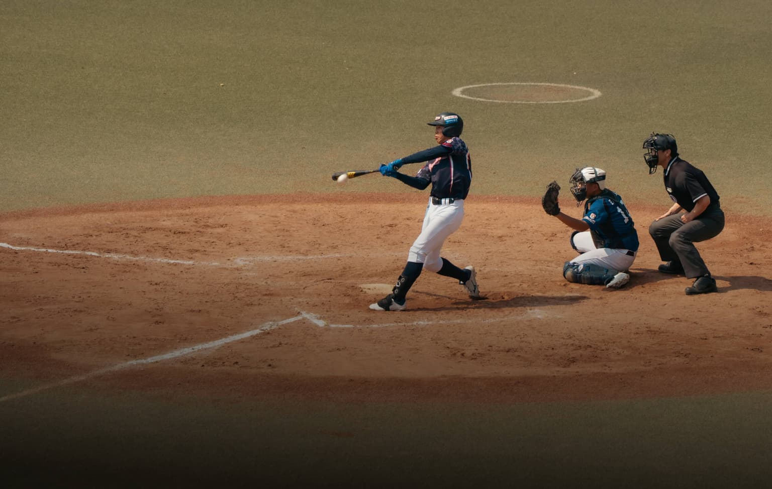 bg image https://cebytb37gqewrsv4.public.blob.vercel-storage.com/Australia%20Baseball%20Program%20Header%20-%2002-wC5V9ZhpXqZ8TowPCLi3TCBrXaZCMz.jpg