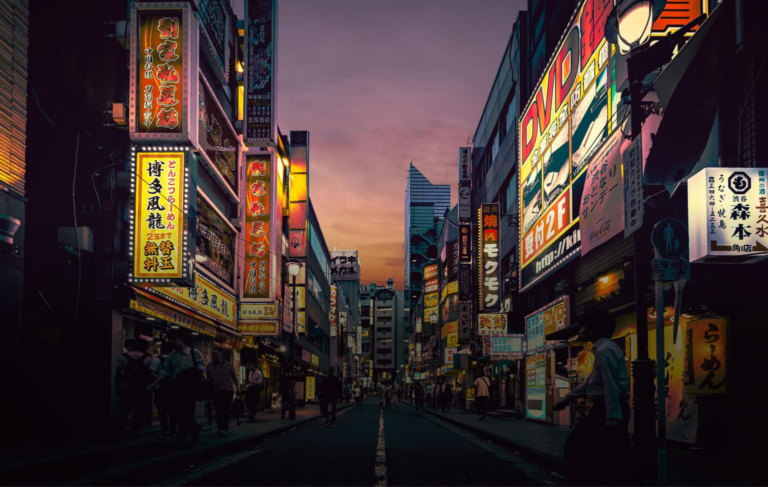 bg image https://cebytb37gqewrsv4.public.blob.vercel-storage.com/Japan%20Business%20Development%20-%20Program%20Header%201-o3d3HGtD9gRcYW9xMtmZjiJ6AymLpK.jpg