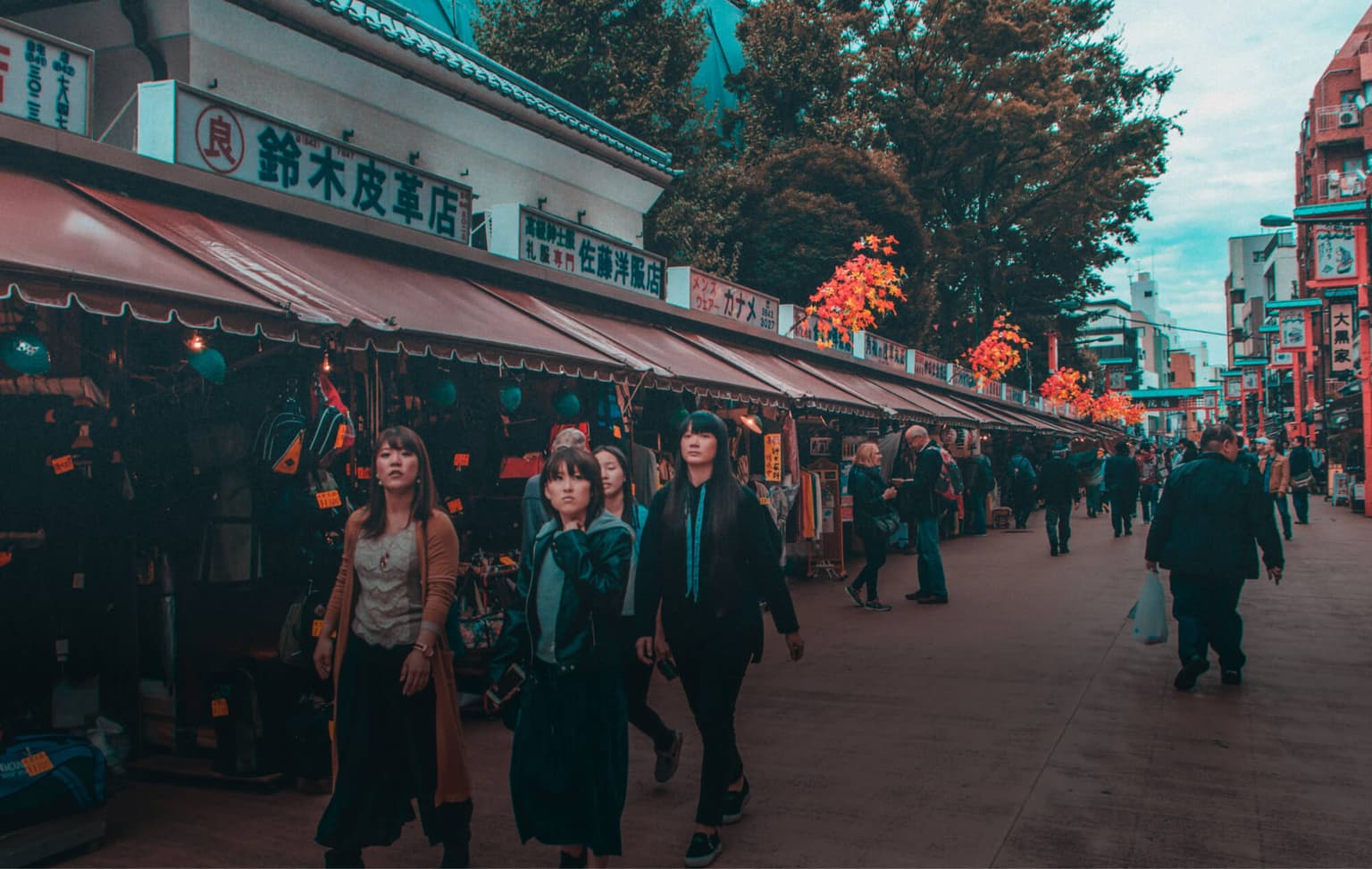bg image https://cebytb37gqewrsv4.public.blob.vercel-storage.com/Japan%20Event%20management%20-%20Program%20Header-RPKm5mxIlU1Cs1eH7VSS9bPPFl47pT.jpg