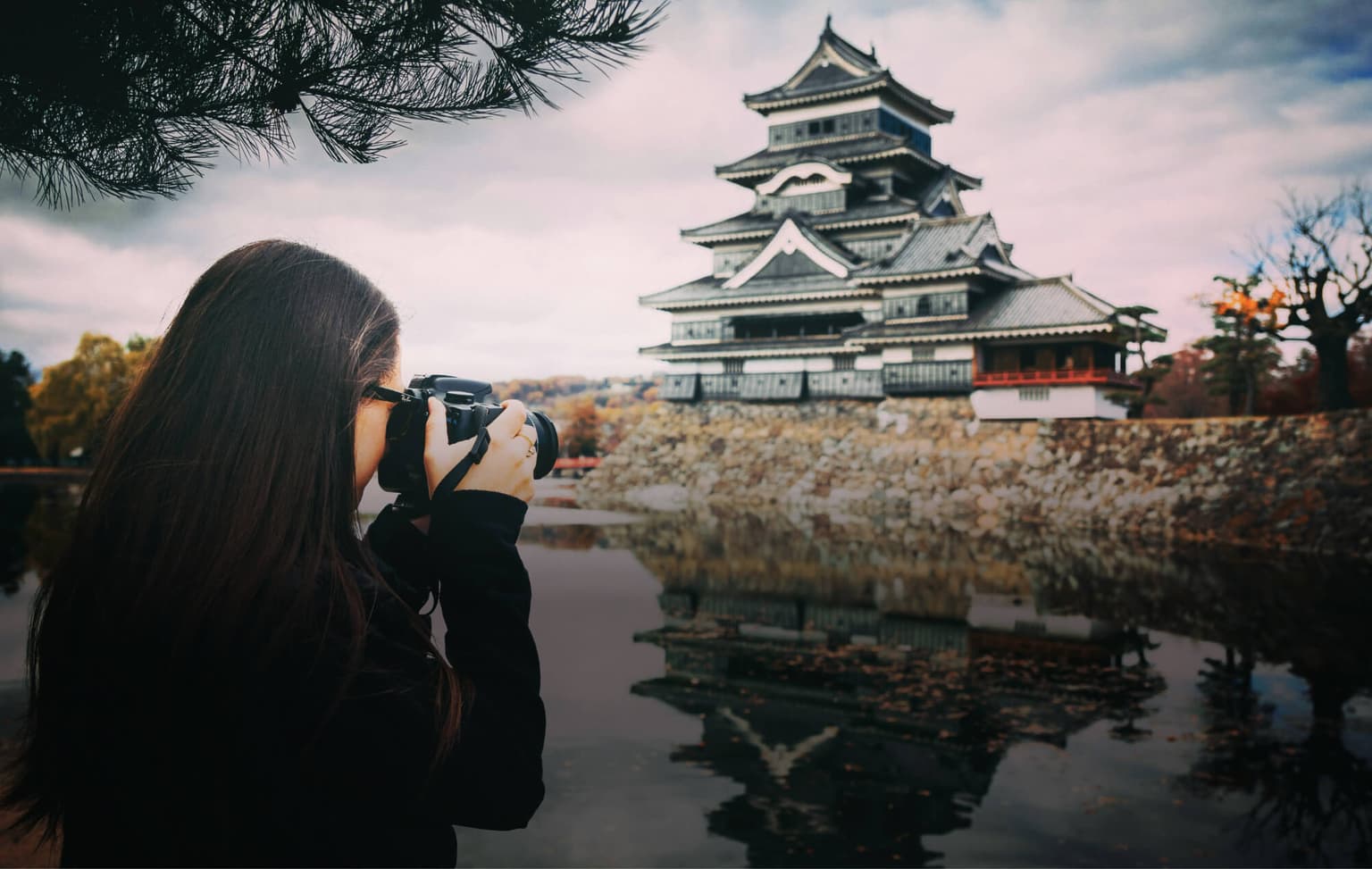 bg image https://cebytb37gqewrsv4.public.blob.vercel-storage.com/Japan%20Photography%20-%20Program%20Header-hx9jvaArO7rwItx6divNzwvwvl4U4z.jpg
