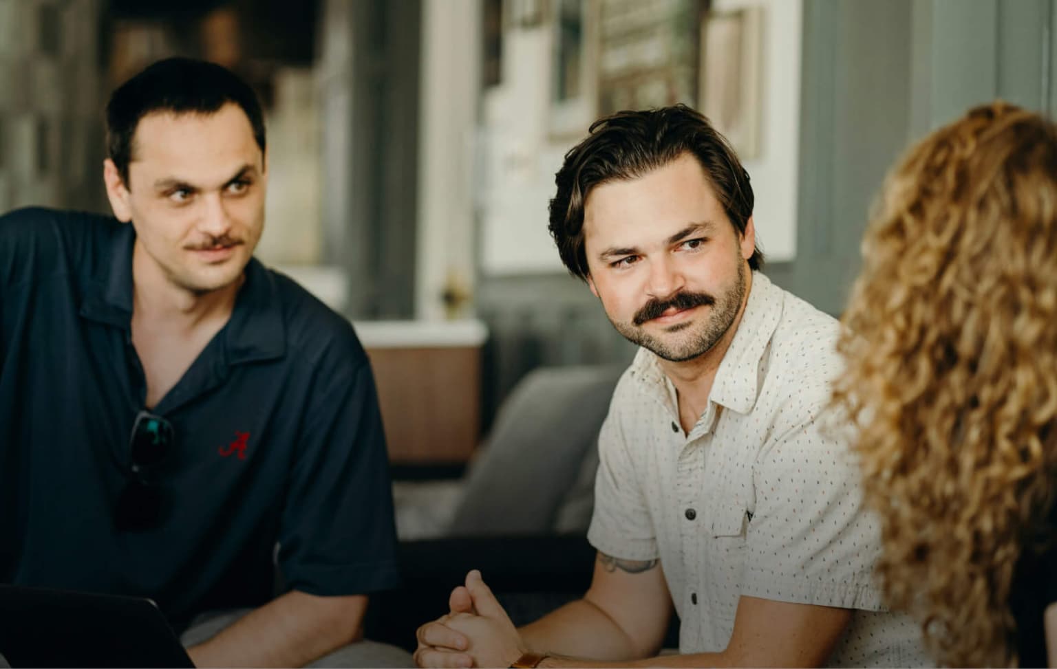 bg image https://cebytb37gqewrsv4.public.blob.vercel-storage.com/Program%20Header%20-%20new-zealand-internships%20-%20bwl-DDek3NLOvWVfOPAAYBSfi9O4bSSimE.jpg