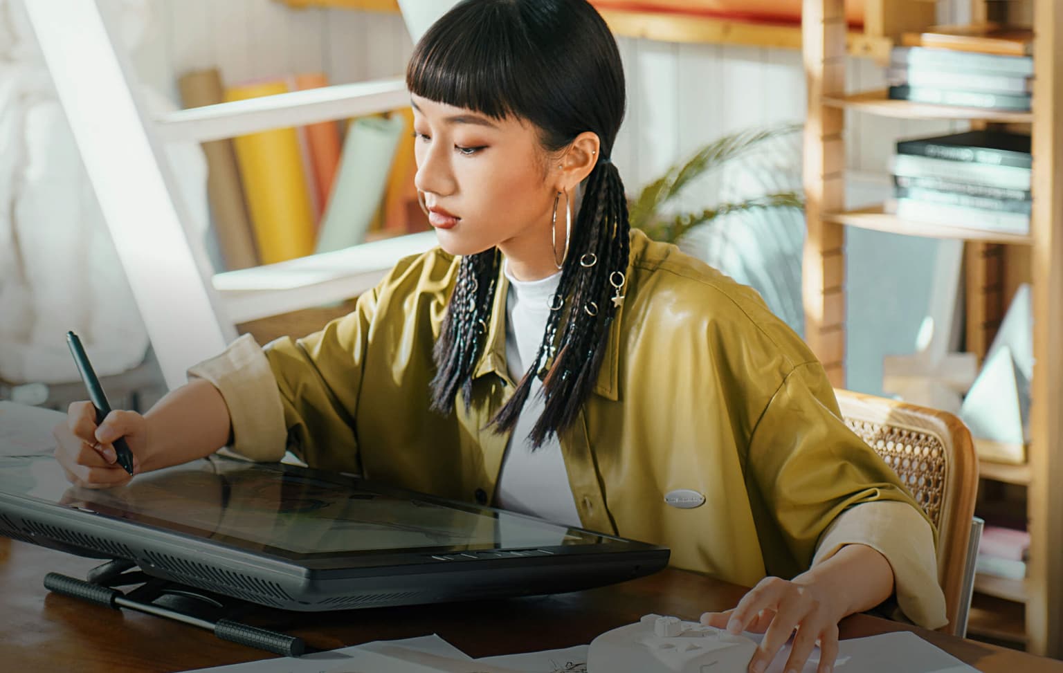 bg image https://cebytb37gqewrsv4.public.blob.vercel-storage.com/Program%20Header%20-%20new-zealand-internships%20-%20grafik%20design-J9KZmTHgiDS1QTTitN5YqJacKPHN8j.jpg