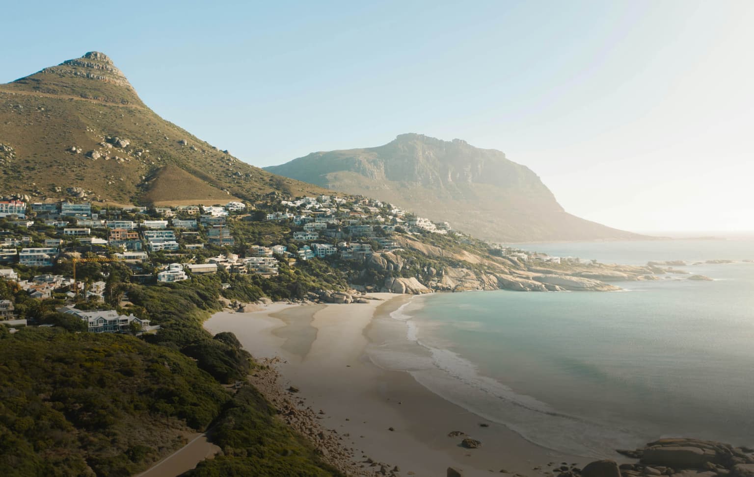 bg image https://cebytb37gqewrsv4.public.blob.vercel-storage.com/South%20Africa%20-%20Program%20Header%20-%2001-yPiSeNfMZX20hmFXbcWGaY8wJwxf6c.jpg