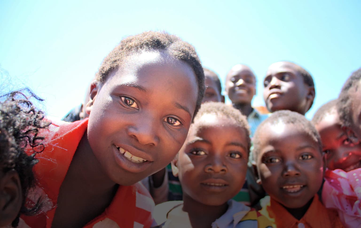 bg image https://cebytb37gqewrsv4.public.blob.vercel-storage.com/South%20Africa%20-%20Program%20Header%20-%2002-QtcCLFYHfvwQhLGgLtw49DuXWyWnp2.jpg