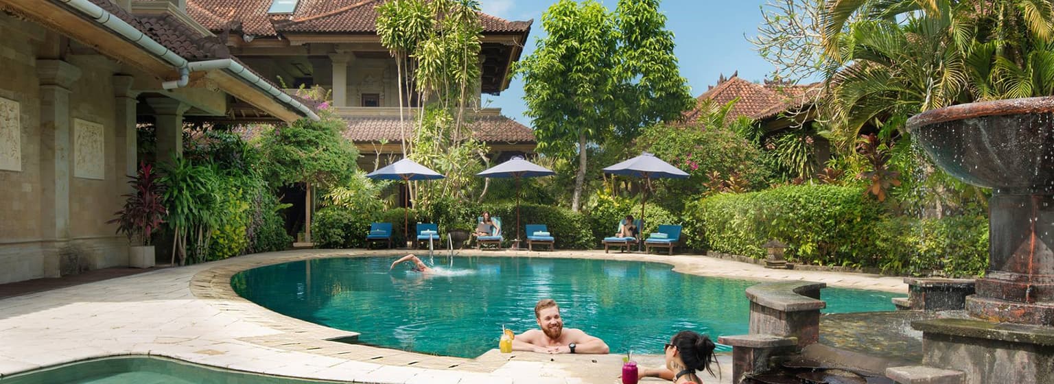bg image https://cebytb37gqewrsv4.public.blob.vercel-storage.com/bali-internship-indonesia-18742-pUcHPX3ZFvSAJiKB4Z5ol5tJLh6V7P.jpg