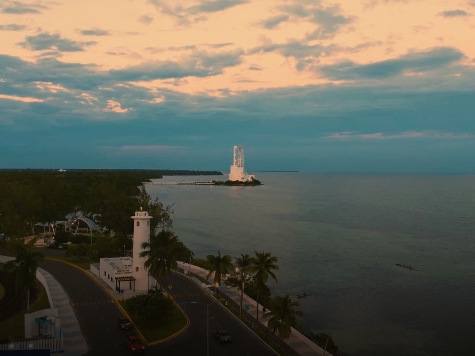 bg image https://cebytb37gqewrsv4.public.blob.vercel-storage.com/copia-de-img_20220822_113611-1-1-1-RMlcwySqQlU92mOqowWGffKnG7Xm0B.jpg