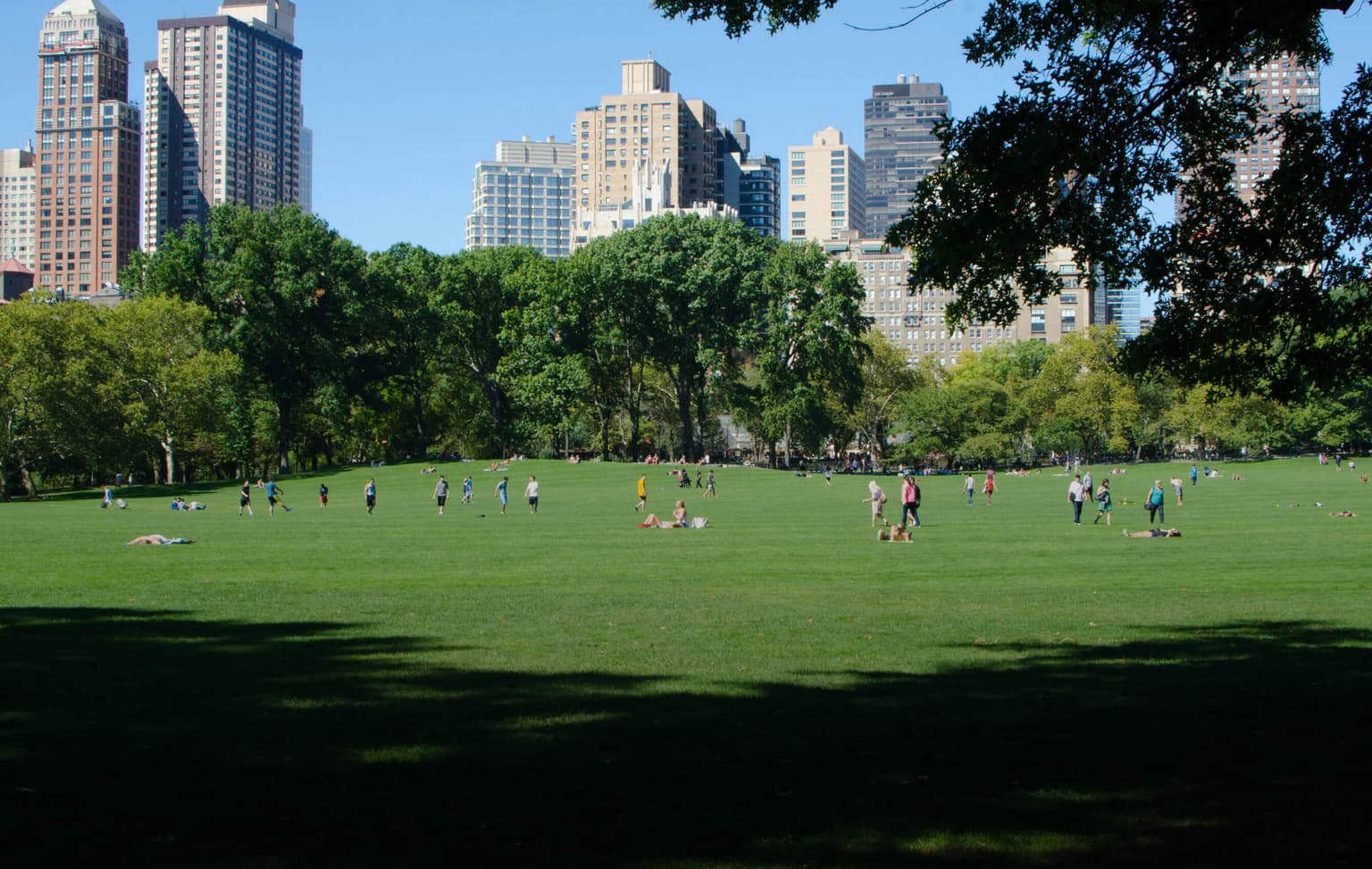 bg image https://cebytb37gqewrsv4.public.blob.vercel-storage.com/internship-new-york-usa-marketing-program-header-1-Z61KfJUlt3TiXzJwU2J68xF9lcXCGz.jpg