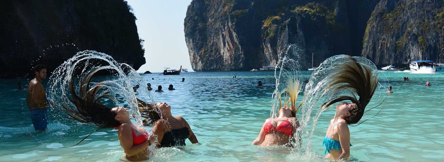 bg image https://cebytb37gqewrsv4.public.blob.vercel-storage.com/koh-phi-phi-adventure-travel-thailand-18981-eUpZOXwUx9qLubfWNfdWiINuD2lVw4.jpg