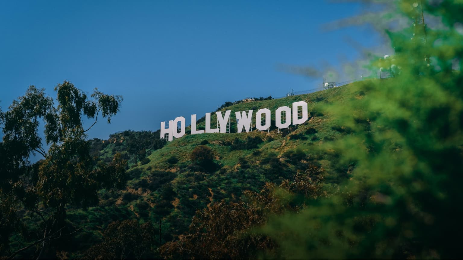 bg image https://cebytb37gqewrsv4.public.blob.vercel-storage.com/la-film-industry-internship-program-header-tQuiz3ZS5K4G3dSzWjXe17bW7949L6.jpg