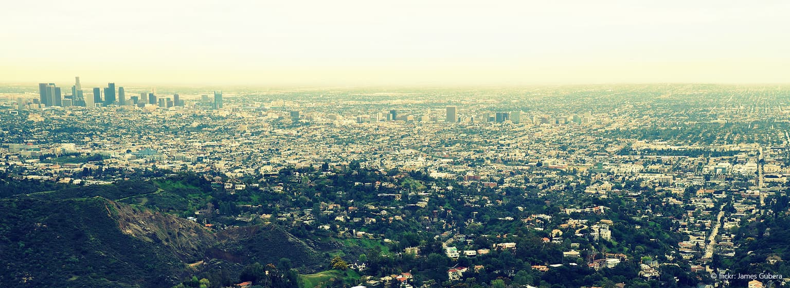 bg image https://cebytb37gqewrsv4.public.blob.vercel-storage.com/los-angeles-internship-usa-9006-zR8yoSzcoAQOutHnlN5sCyl6zofv1e.jpg