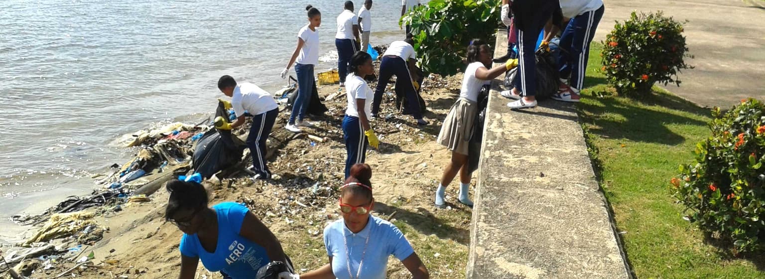 bg image https://cebytb37gqewrsv4.public.blob.vercel-storage.com/samana-internship-dominican-republic-27928-Bp5URRFgKW5aBrePdQA6o0vRdtaNca.jpg