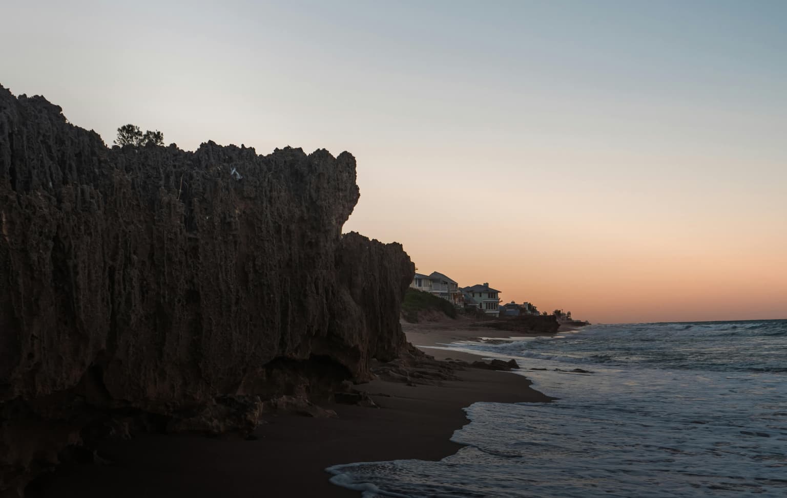 bg image https://cebytb37gqewrsv4.public.blob.vercel-storage.com/stuart-business-internship-header-kkpdDEUScRx7wJa3UsF6KhHrvFvKfa.jpg