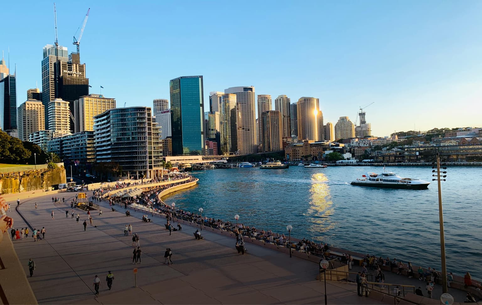 bg image https://cebytb37gqewrsv4.public.blob.vercel-storage.com/sydney-marketing-internship-program-header-QdwjXvrx1SavgsftgbdJ2Cx4eS6yUY.jpg